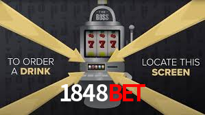 1848bet: A Experiência de Casino com Jogos de Mesa ao Vivo