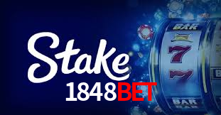 1848bet