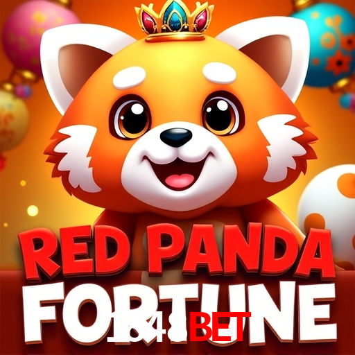 1848bet - Game Jogo Cassino no Brasil - 1848bet.com