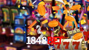 Bônus Generosos e Exclusivos no 1848bet para Você!