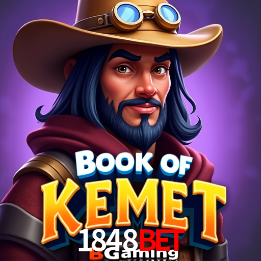 1848bet: Seu Especialista em Apostas Esportivas Brasileiras