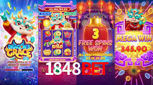1848bet,1848bet.com