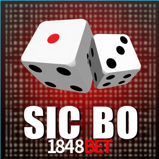  1848bet.com