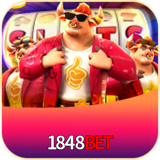 1848bet